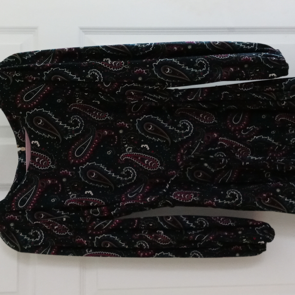 Dress Tommy Hilfiger never worn